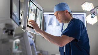 ‘Heart in a box’ technology expands transplant capabilities