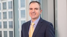 Ralph DeBerardinis, M.D., Ph.D.,