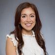 Samantha Kroger, M.D.