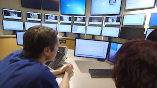 New epilepsy facility enhances ability to diagnose, treat seizures