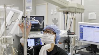 Improving anesthesia, surgery by expanding ERAS protocols