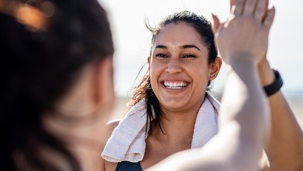 Bariatric endoscopy offers nonsurgical option for prime weight loss