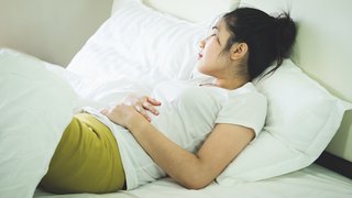 The truth about ectopic pregnancy care