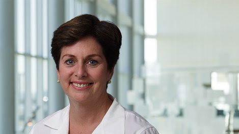 Elizabeth Maher, M.D., Ph.D.