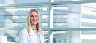 Provider Image for Erin Lahutsky