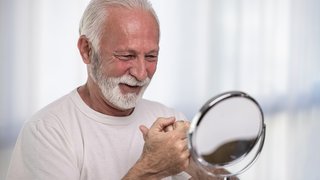Can exosomes help with skin care and hair loss?