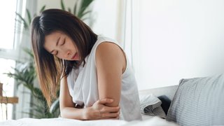 Fecal transplants: Separating hype from reality