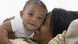 Comprehensive tests for fertility may help estimate chance of getting pregnant – now or later