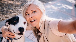 Nonsurgical options to reduce fine lines and wrinkles around the eyes