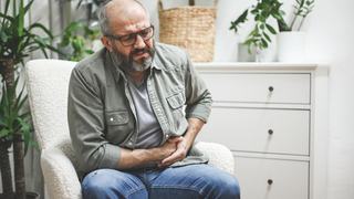 Cyclospora vs. crypto: Why these summer parasites are making headlines
