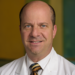 UT Southwestern Urology