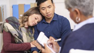 Can genetic testing explain the cause of recurrent miscarriages?