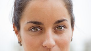 Corneal collagen cross-linking for keratoconus helps patients see better, longer