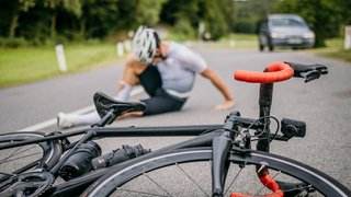 Compartment syndrome: A limb emergency where every minute counts