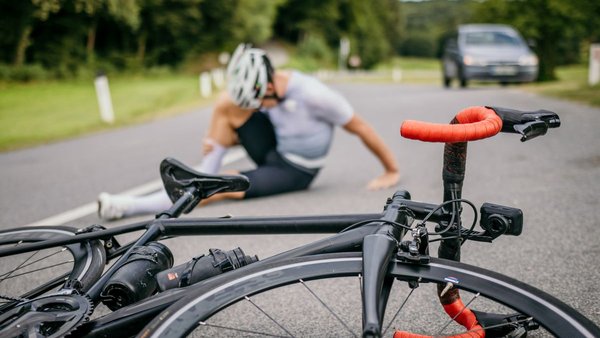 Compartment syndrome: A limb emergency where every minute counts