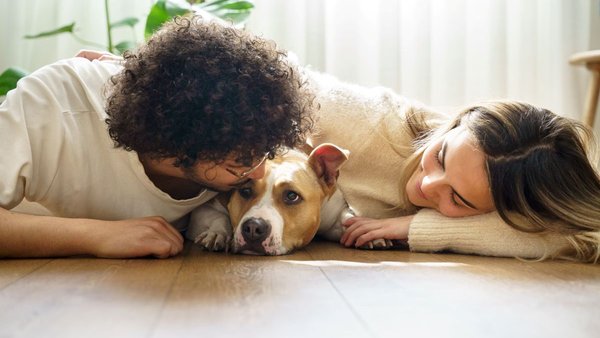 Exploring deep brain stimulation to manage treatment-resistant depression