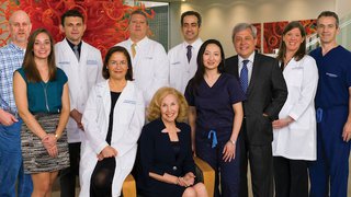 Can Pancreatic Cancer Be Prevented?
