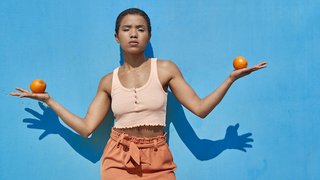 Gut health hacks on TikTok: What really works to improve digestive function