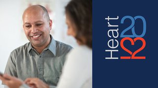 How ‘diabetes drugs’ became valuable tools in treating heart failure