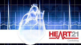 Follow the clues to find hope for advanced heart failure