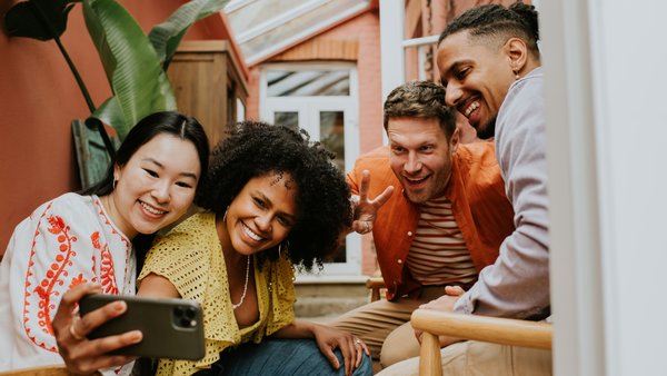 New IBD therapies take the ‘if factor’ out of Crohn’s, ulcerative colitis