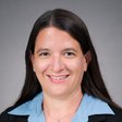 Jennifer Johnston, M.D.
