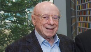Joseph L. Goldstein, M.D.