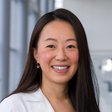 June Hu, M.D.