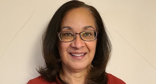 Karla Jerkins, LPC, LMFT, CTTS, NCTTP