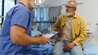 Liver cancer is on the rise: 3 risk factors you can control to reduce your risk