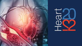 Study uncovers link between two key risk factors for first-time heart attack, stroke