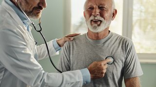 Leadless dual-chamber pacemaker is a leap forward for heart patients