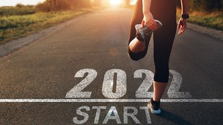 Lifestyle Medicine: How it could save your life