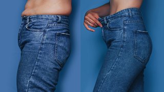 Advances in liposuction create safer, more effective body-contouring options