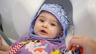 MEG technology: Improving epilepsy surgery outcomes, one weird helmet at a time