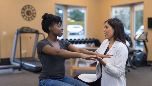 Protecting your heart health during and after breast cancer treatments