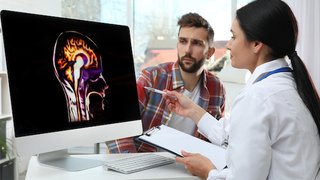 Prioritizing mental health care in patients with epilepsy