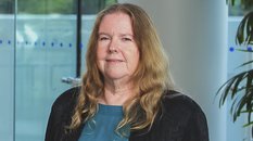 Melanie Cobb, Ph.D.