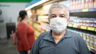 More men are dying from COVID-19 – hormones may be partly to blame