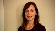 Michele Yates, CHES, CTTS, NCTTP