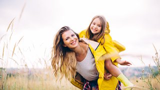 Improve confidence and self-esteem with a mommy makeover