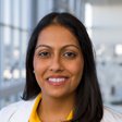 Niki Parikh, M.D.