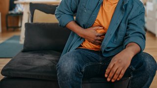 Norovirus know-how: Tips to manage symptoms and contain the spread