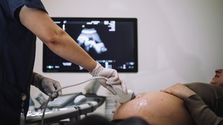 Fetal echocardiogram: What to expect