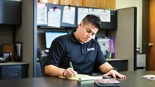 Colorectal Cancer in Young Adults on the Rise