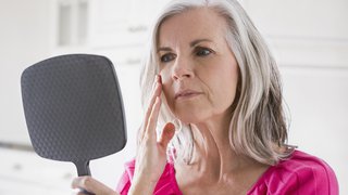 How to treat ‘Ozempic face’ and other effects of significant weight loss