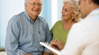 Sex after prostate cancer: Treatment choice matters