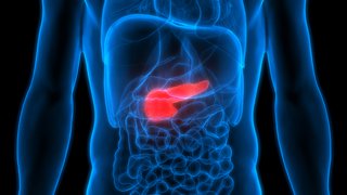 What patients can learn from Alex Trebek’s resolve to beat advanced pancreatic cancer