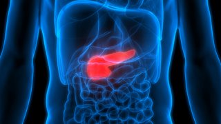 Real expectations in treating pancreatic cancer – and the power to prevent it