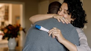 Tips to have a healthy pregnancy after 35